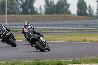 25-to-27th-july-2019;Slovakia-Ring;event-digital-images;motorbikes;no-limits;peter-wileman-photography;trackday;trackday-digital-images